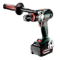 Metabo SB16LTX